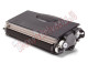 Toner Compatibile per Brother TN-3060 6.700 Pagine