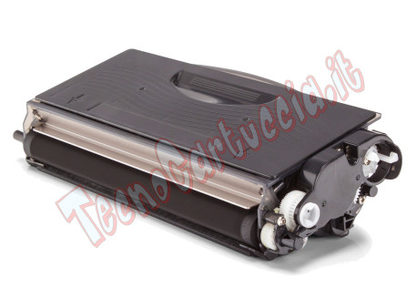 Toner Compatibile per Brother TN-3060 6.700 Pagine