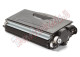 Toner Compatibile per Brother TN-3130 3.500 Pagine