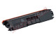 Toner Compatibile per Brother TN-321BK Nero 2.500 Pagine