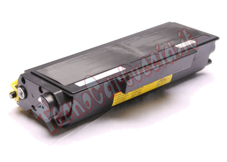 Toner Compatibile per Brother TN-3230 3.000 Pagine