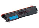 Toner Compatibile per Brother TN-326C Ciano 3.500 Pagine