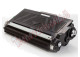Toner Compatibile per Brother TN-3330 3.000 Pagine