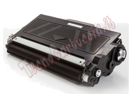 Toner Compatibile per Brother TN-3330 3.000 Pagine