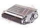 Toner Compatibile per Brother TN-3390 12.000 Pagine