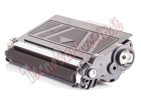 Toner Compatibile per Brother TN-3390 12.000 Pagine