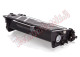 Toner Compatibile per Brother TN-3480 8.000 Pagine