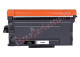 Toner Compatibile per Brother TN-3600 3.000 Pagine