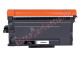 Toner Compatibile per Brother TN-3600XL 6.000 Pagine