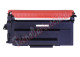 Toner Compatibile per Brother TN-3610 18.000 pagine