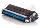 Toner Compatibile per Brother TN-421C Ciano 1.800 Pagine