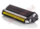 Toner Compatibile per Brother TN-423Y Giallo 4.000 Pagine