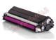 Toner Compatibile per Brother TN-426M Magenta 6.500 Pagine