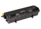 Toner Compatibile per Brother TN-7600 6.000 Pagine