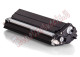 Toner Compatibile per Brother TN-900BK Nero 6.000 Pagine