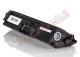 Toner Compatibile per Brother TN-910BK Nero 9.000 Pagine