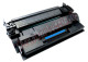 Toner Compatibile per Canon 041 10.000 Pagine 0452C002