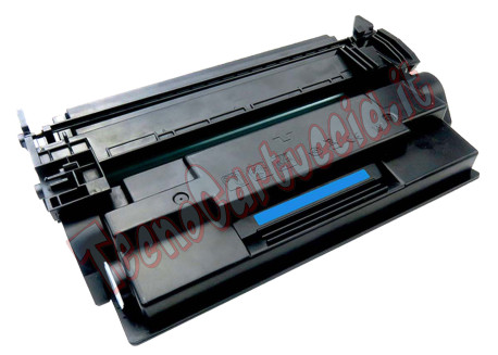 Toner Compatibile per Canon 041 10.000 Pagine 0452C002