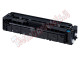 Toner Compatibile per Canon 046 Ciano 2.300 Pagine 1249C002