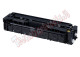 Toner Compatibile per Canon 046 Giallo 2.300 Pagine 1247C002