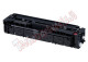 Toner Compatibile per Canon 046 Magenta 2.300 Pagine 1248C002