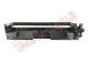 Toner Compatibile per Canon 051 1.700 Pagine 2168C002