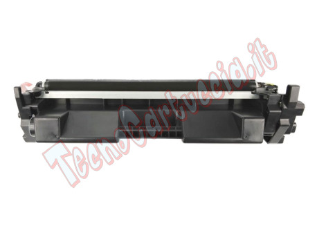 Toner Compatibile per Canon 051 1.700 Pagine 2168C002