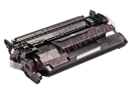 Toner Compatibile per Canon 2199C002 3.100 Pagine 052