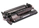 Toner Compatibile per Canon 2200C002 9.200 Pagine 052H