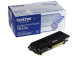 Brother - Toner - Nero - TN3170 - 7.000 pag