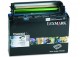 Tamburo Originale Lexmark 12A8302 30.000 Pagine PROMOZIONE