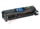 Toner Compatibile per Canon 701 Ciano 2.000 Pagine 9290A003