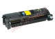 Toner Compatibile per Canon 701 Giallo 4.000 Pagine 9284A003