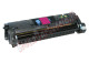 Toner Compatibile per Canon 701 Magenta 2.000 Pagine 9289A003