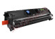Toner Compatibile per Canon 701 Nero 5.000 Pagine 9287A003
