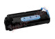 Toner Compatibile per Canon 706 5.000 Pagine 0264B002