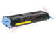 Toner Compatibile per Canon 707 Giallo 2.000 Pagine 9421A004