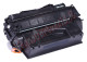 Toner Compatibile per Canon 720 5.000 Pagine 2617B002