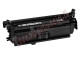 Toner Compatibile per Canon 723H Nero 10.000 Pagine 2645B002