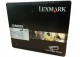 Toner Originale Lexmark 12A0825 23.000 Pagine PROMOZIONE