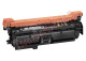 Toner Compatibile per Canon 732 Giallo 6.400 Pagine 6260B002