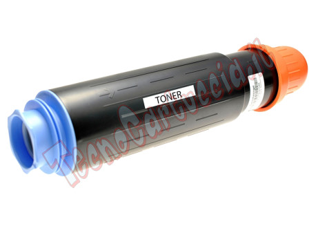Toner Compatibile per Canon C-EXV11 21.000 Pagine 9629A002