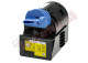 Toner Compatibile per Canon C-EXV21 Giallo 14.000 Pagine 0455B002