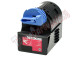 Toner Compatibile per Canon C-EXV21 Magenta 14.000 Pagine 0454B002