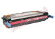 Toner Compatibile per Canon C-EXV26 Magenta 6.000 Pagine 1658B006