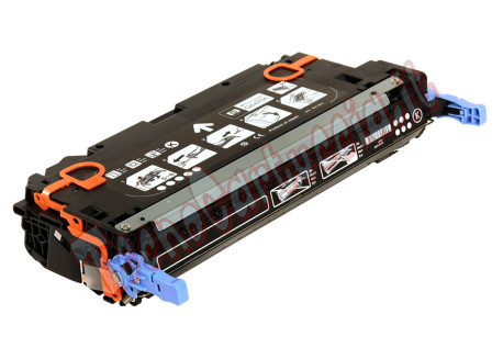 Toner Compatibile per Canon C-EXV26 Nero 6.000 Pagine 1660B006