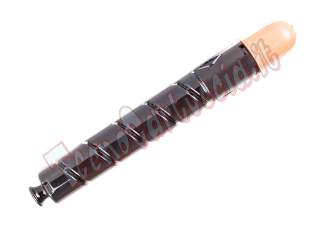Toner Compatibile per Canon C-EXV29 Nero 36.000 Pagine 2790B002