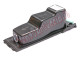 Toner Compatibile per Canon C-EXV3 15.000 Pagine 6647A002