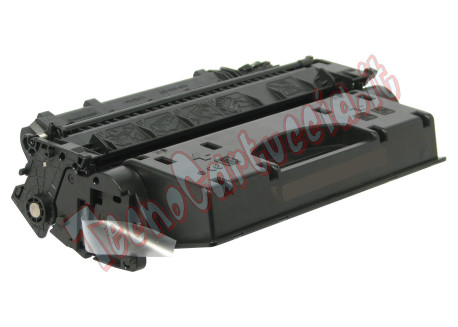 Toner Compatibile per Canon C-EXV40 6.000 Pagine 3480B006