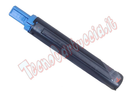Toner Compatibile per Canon C-EXV5 7.850 Pagine (Confezione Singola) 6836A002